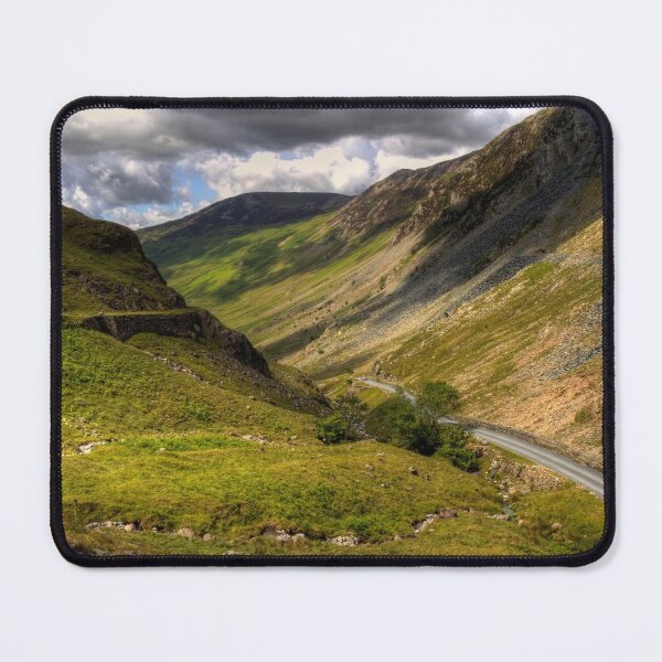 Item preview, Honister Pass designed and sold by tomg.
