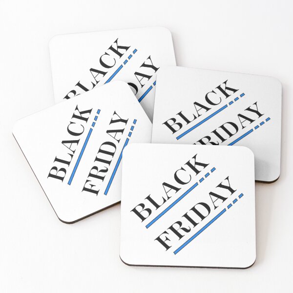 Item preview, black Friday time designed and sold by Designer-amjed.