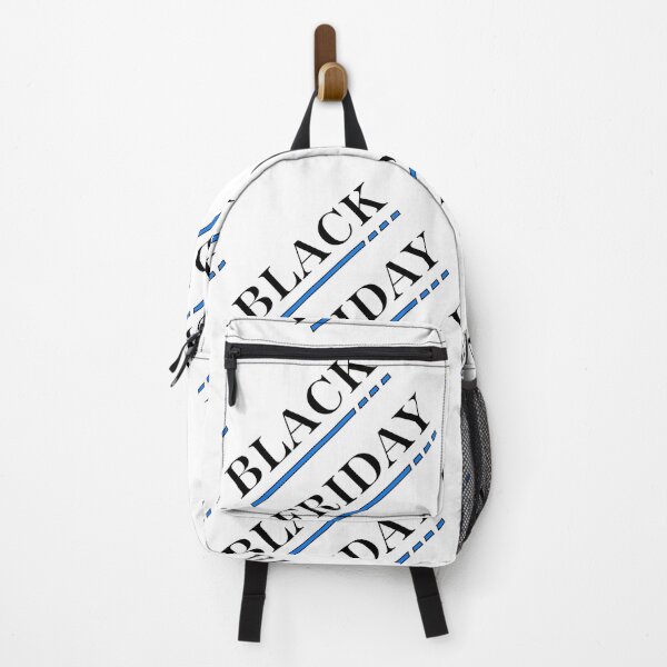 Item preview, black Friday time designed and sold by Designer-amjed.