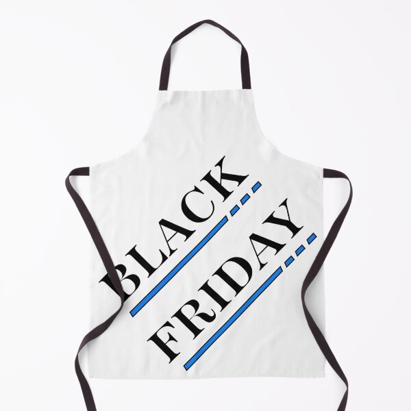 Item preview, black Friday time designed and sold by Designer-amjed.