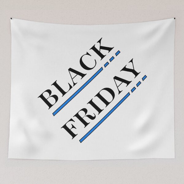 Item preview, black Friday time designed and sold by Designer-amjed.