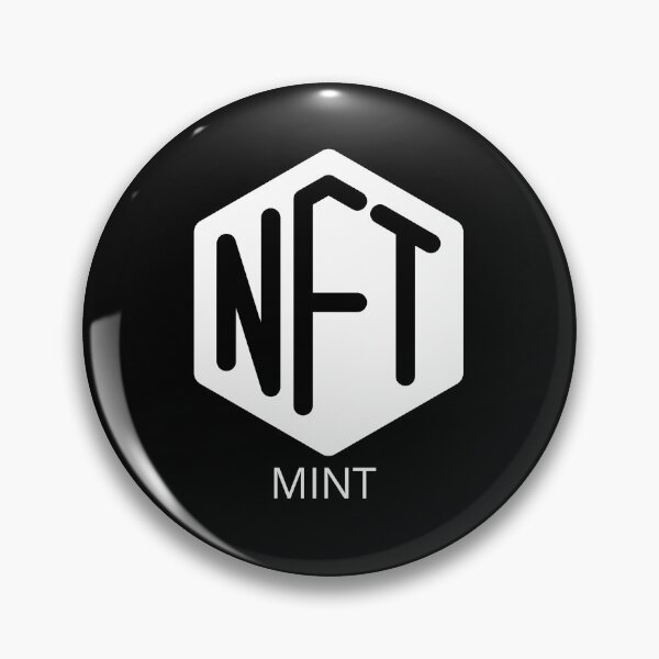Item preview, NFT Mint designed and sold by More-Us-Please.
