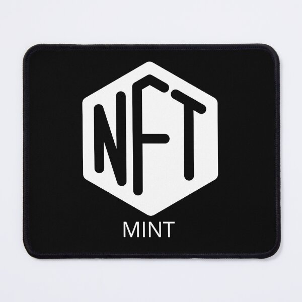 Item preview, NFT Mint designed and sold by More-Us-Please.