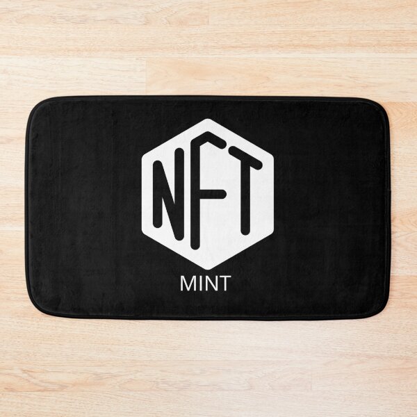 Item preview, NFT Mint designed and sold by More-Us-Please.