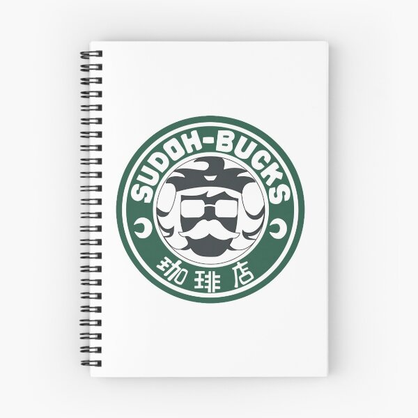Item preview, Toradora Sudoh-Bucks designed and sold by Aooms123.