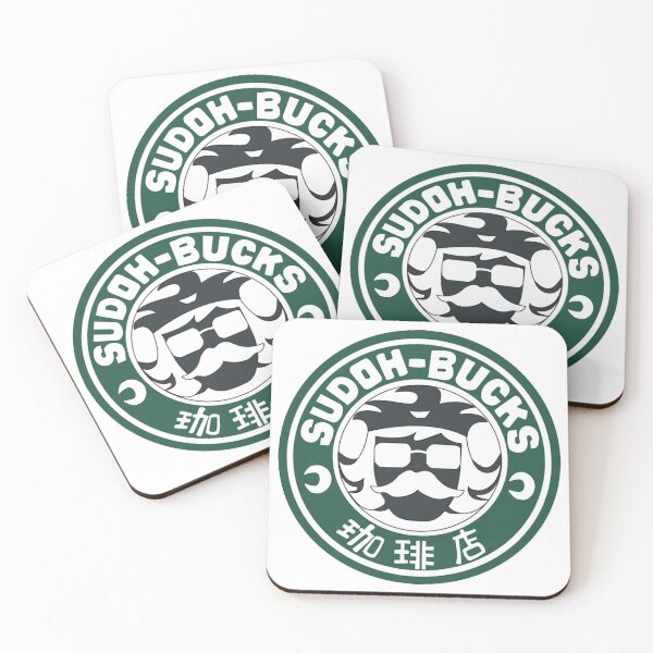 Item preview, Toradora Sudoh-Bucks designed and sold by Aooms123.