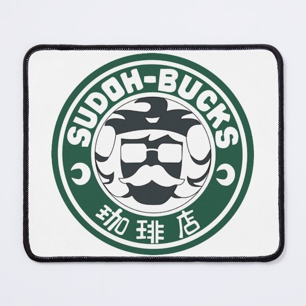 Item preview, Toradora Sudoh-Bucks designed and sold by Aooms123.