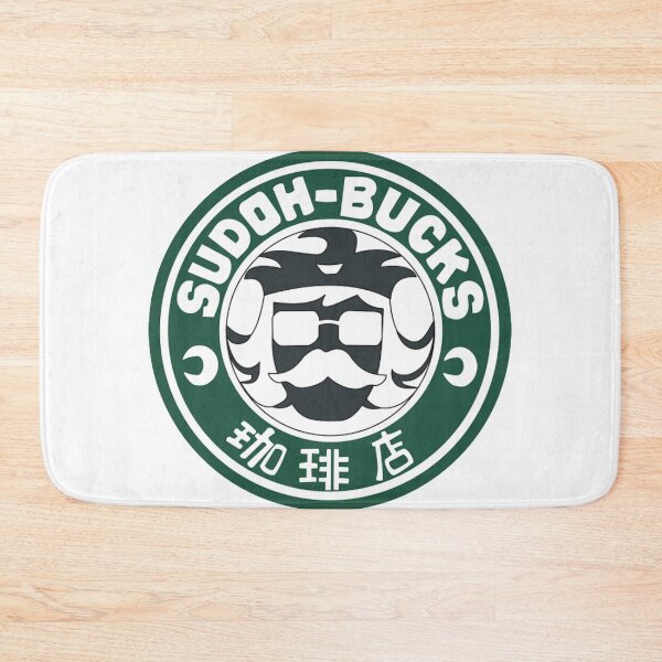 Item preview, Toradora Sudoh-Bucks designed and sold by Aooms123.