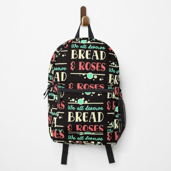 Item preview, Bread and Roses designed and sold by sandpiperstudio.