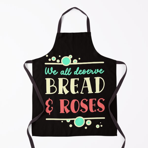 Item preview, Bread and Roses designed and sold by sandpiperstudio.