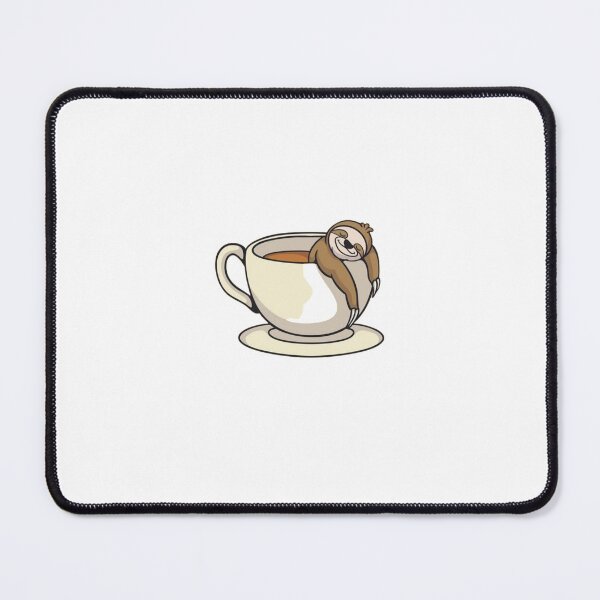 Item preview, coffee designed and sold by artistcamellia.