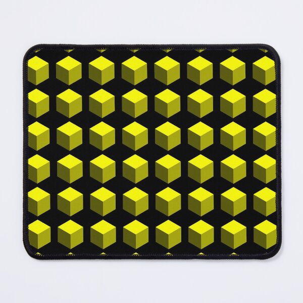 Item preview, RGB - yellow designed and sold by saffervision.