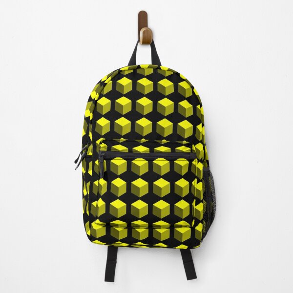 Item preview, RGB - yellow designed and sold by saffervision.