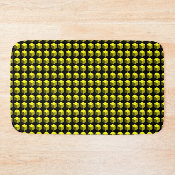 Item preview, RGB - yellow designed and sold by saffervision.