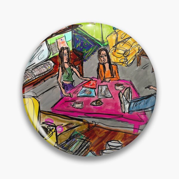 Artikelvorschau, Radiosender entworfen und verkauft von GabrieleBPrice.