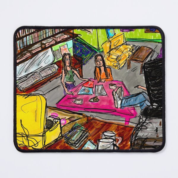 Item preview, Radio Station designed and sold by GabrieleBPrice.