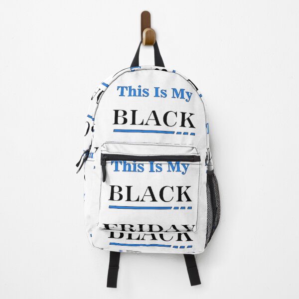 Item preview, This is my Black Friday designed and sold by Designer-amjed.