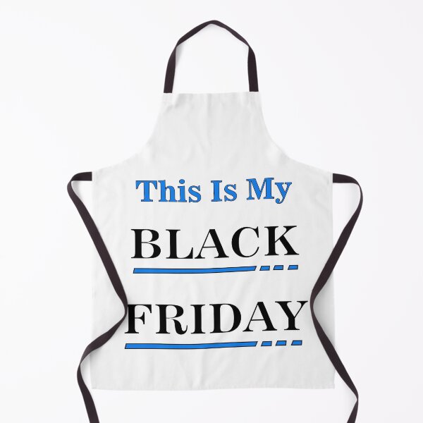 Item preview, This is my Black Friday designed and sold by Designer-amjed.