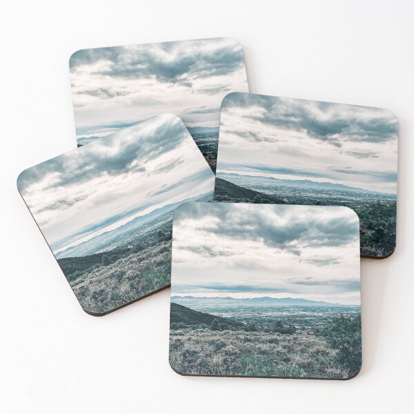 Item preview, Salt Lake City Utah  designed and sold by brookemiller801.