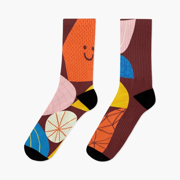 Item preview, Vibes designed and sold by Damian King.