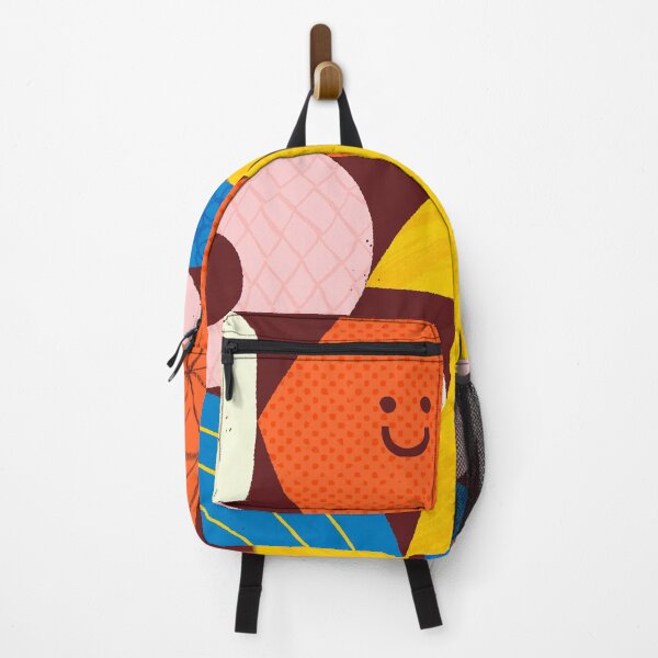 Item preview, Vibes designed and sold by Damian King.