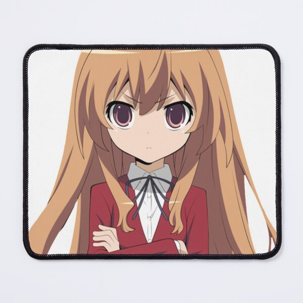 Item preview, Toradora Taiga designed and sold by Aooms123.