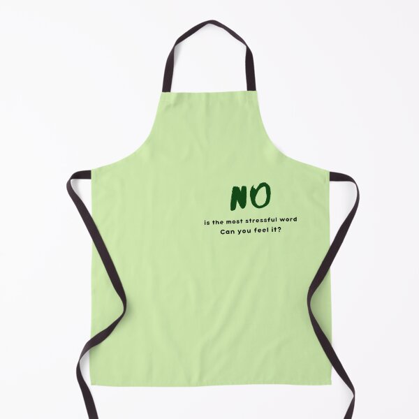 Item preview, Do you want to learn to say NO? designed and sold by Marharyta Ushakova.