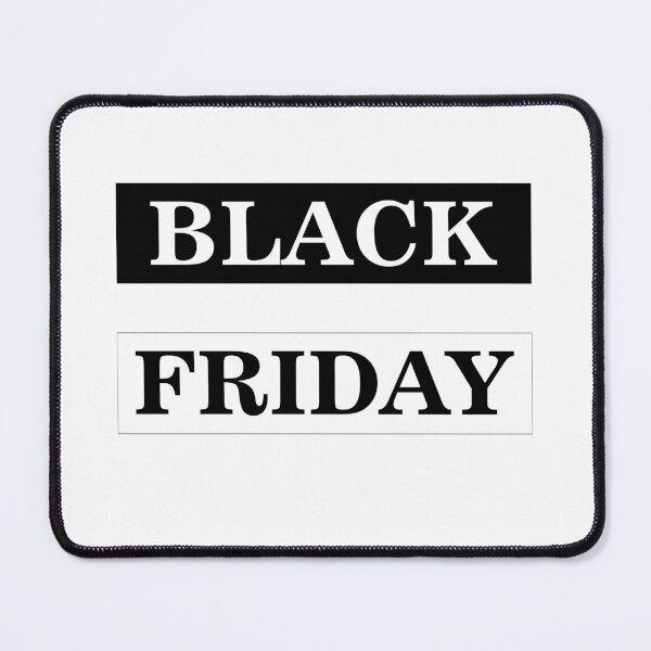 Item preview, Black Friday shopping designed and sold by Designer-amjed.