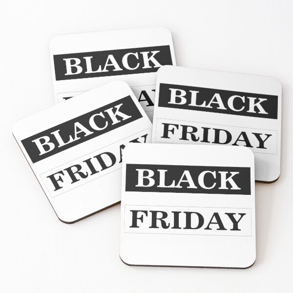 Item preview, Black Friday shopping designed and sold by Designer-amjed.