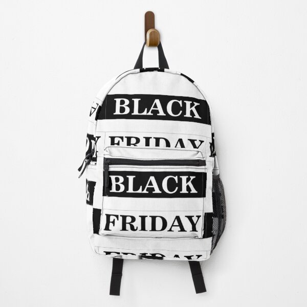 Item preview, Black Friday shopping designed and sold by Designer-amjed.