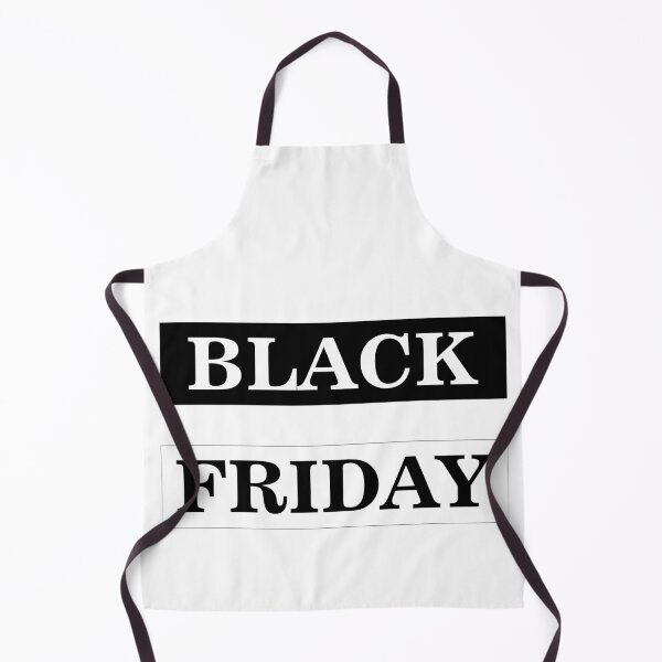 Item preview, Black Friday shopping designed and sold by Designer-amjed.