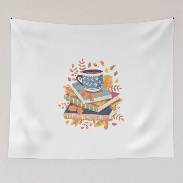 Item preview,   coffee designed and sold by artistcamellia.