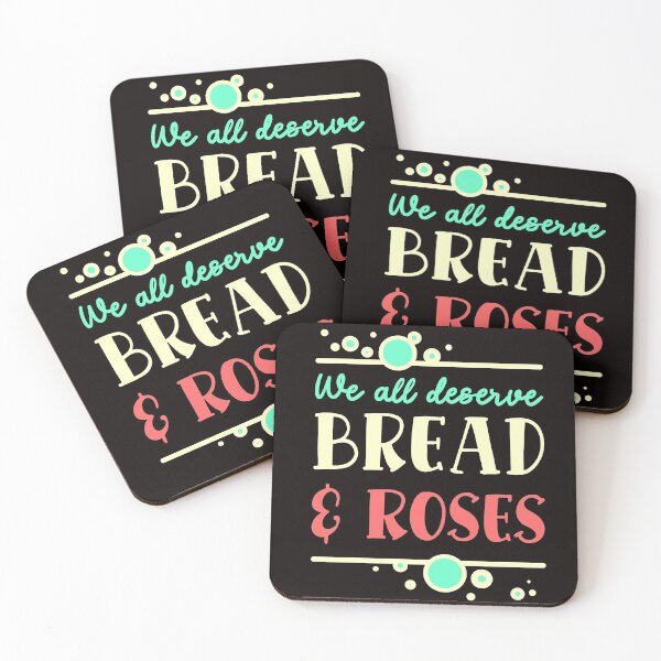 Item preview, Bread and Roses  designed and sold by sandpiperstudio.