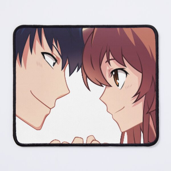Item preview, Tordadora Taiga and Ryuji Vertical designed and sold by Aooms123.