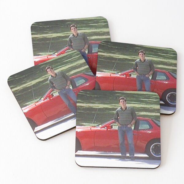 Item preview, Sixteen Candles designed and sold by Wrobo.