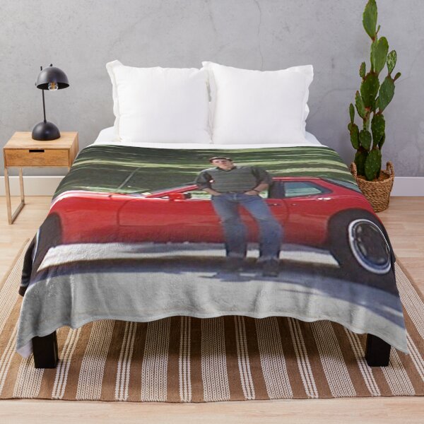 Item preview, Sixteen Candles designed and sold by Wrobo.