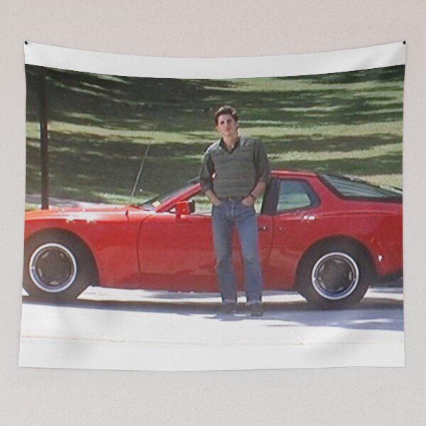 Item preview, Sixteen Candles designed and sold by Wrobo.