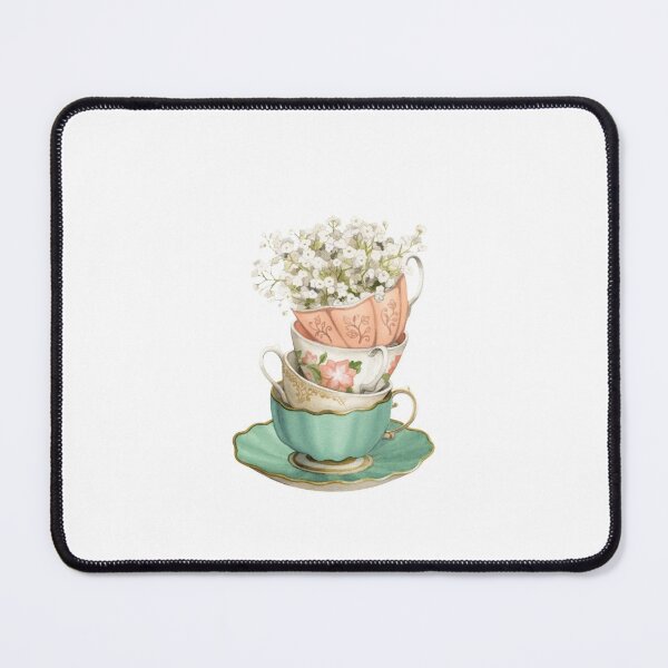 Item preview,   coffee designed and sold by artistcamellia.