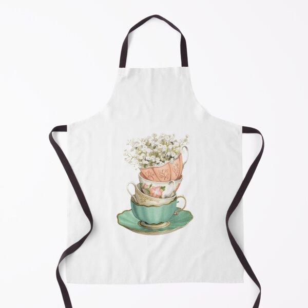 Item preview, coffee designed and sold by artistcamellia.