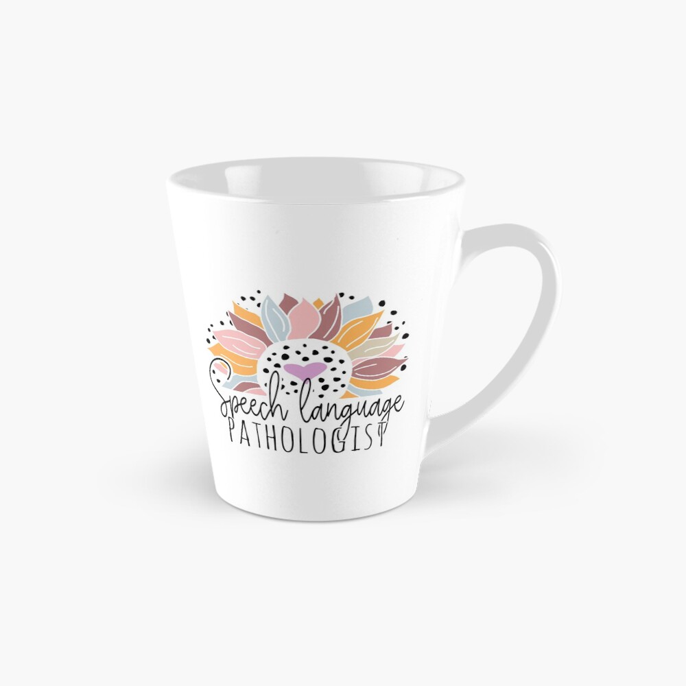 Artikel-Vorschau von Tasse (konisch), designt und verkauft von Ripper19.
