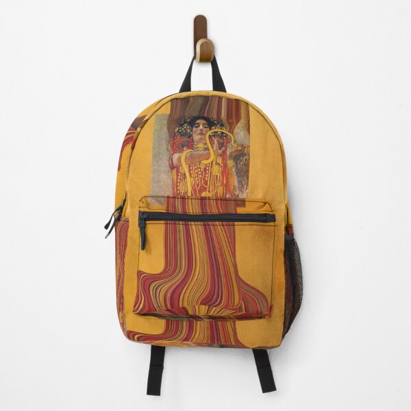 Item preview, Appropriation Klimt 8 designed and sold by STYLE + EXPRESSION.