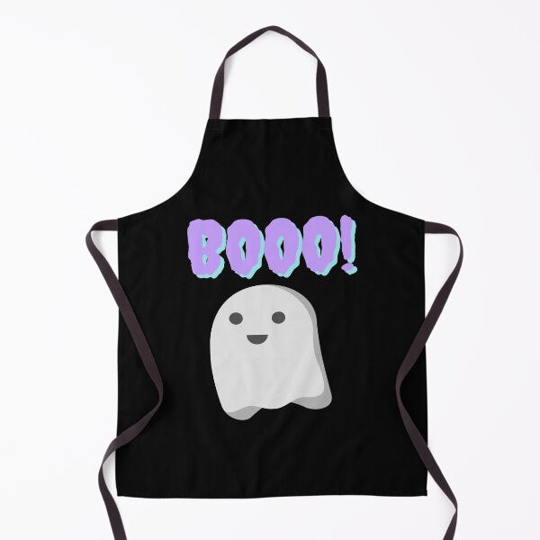 Item preview, Booo! designed and sold by OlympicsMerch.