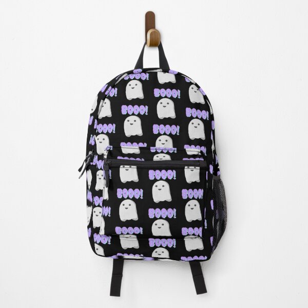 Item preview, Booo! designed and sold by OlympicsMerch.
