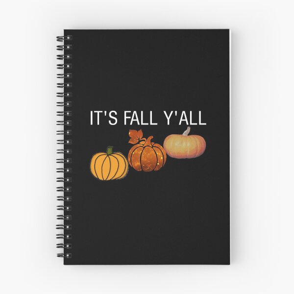 Item preview, It's Fall Y'all Cute Gnomes Pumpkin Truck Autumn designed and sold by medbouk1.