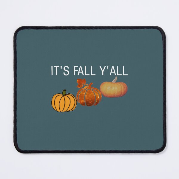 Item preview, It's Fall Y'all Cute Gnomes Pumpkin Truck Autumn designed and sold by medbouk1.
