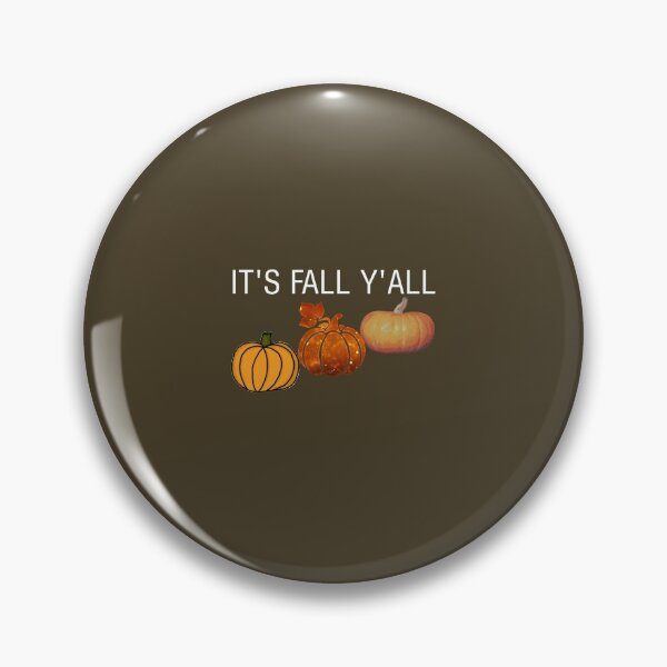 Item preview, It's Fall Y'all Cute Gnomes Pumpkin Truck Autumn designed and sold by medbouk1.