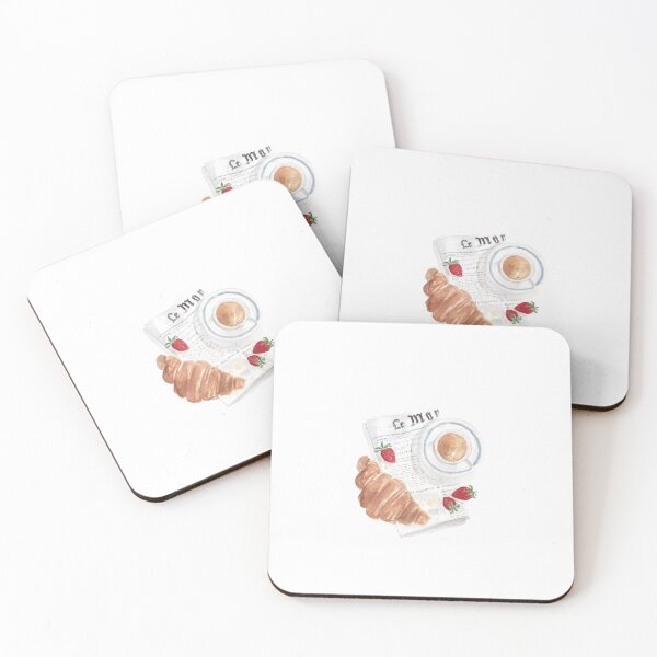 Item preview,  coffee designed and sold by artistcamellia.