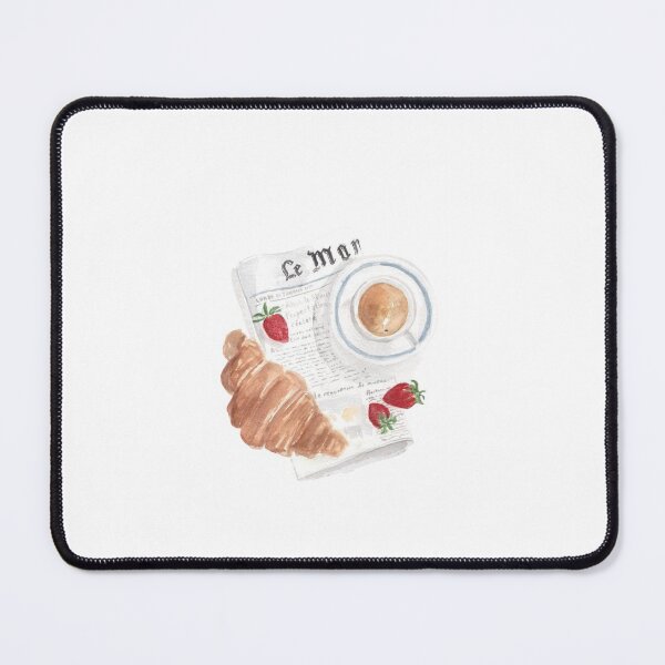 Item preview,  coffee designed and sold by artistcamellia.