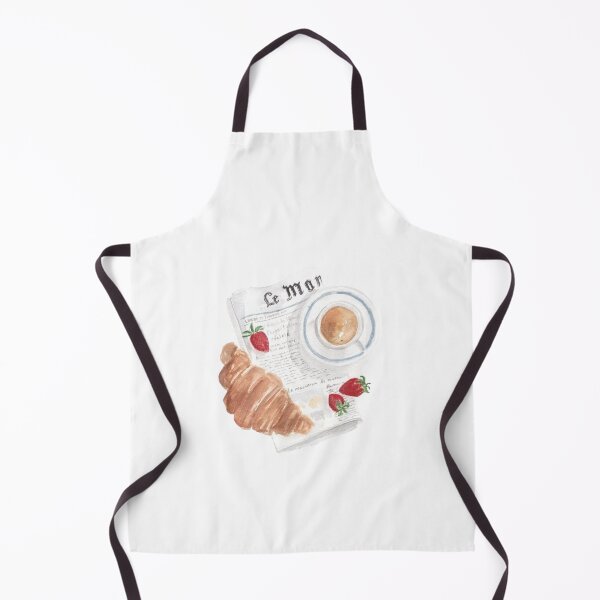 Item preview, coffee designed and sold by artistcamellia.
