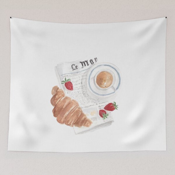 Item preview,  coffee designed and sold by artistcamellia.